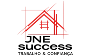 logo-transparente.png