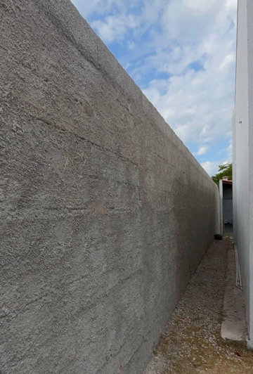 muro2.jpg